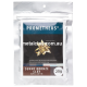 Prometheus Sunny Bronze Clay 20grams